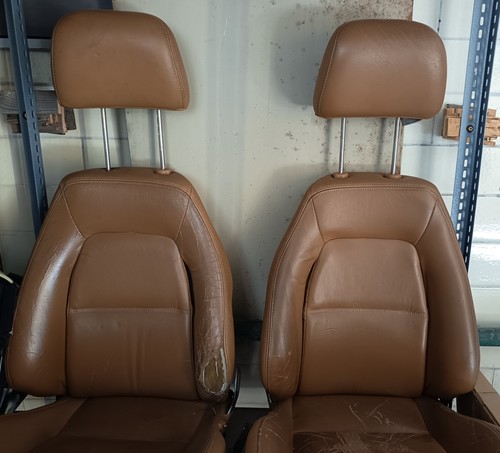 Mazda nb sitze - mx-5,