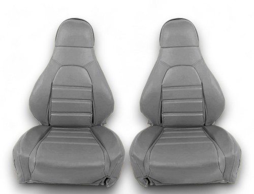Sitzbezüge für mazda 5 - für,