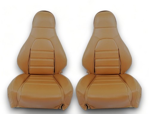 Sitzbezüge für mazda 5 - sitzbezüge, mx-5