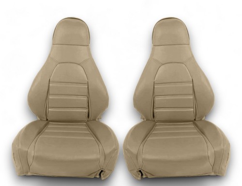 Sitzbezüge für mazda - sitzbezüge, mx-5