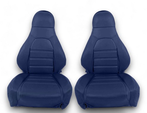 Sitzbezüge für mazda 5 - für,