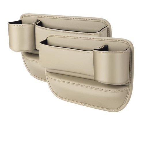 Auto leder sitz - auto,