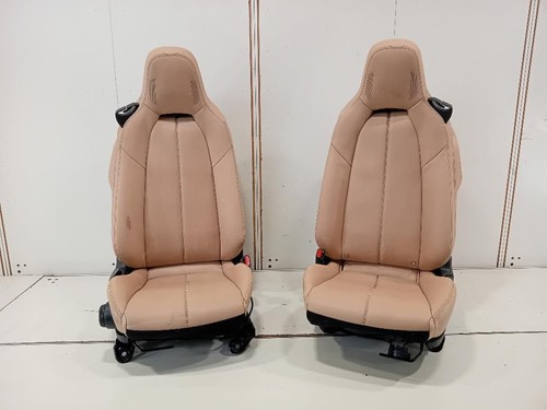 Sitze für mazda serie - mx-5,