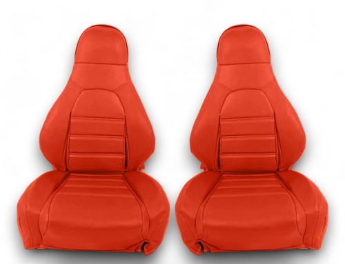 Sitzbezüge für mazda - für,