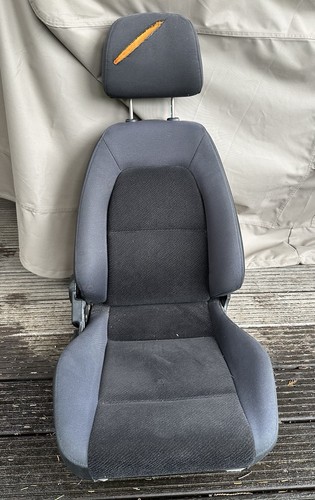 Mazda nb autositze - nb,