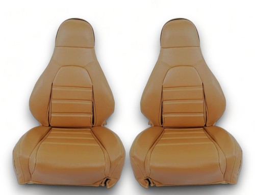Sitzbezüge für mazda 5 - für, mx-5