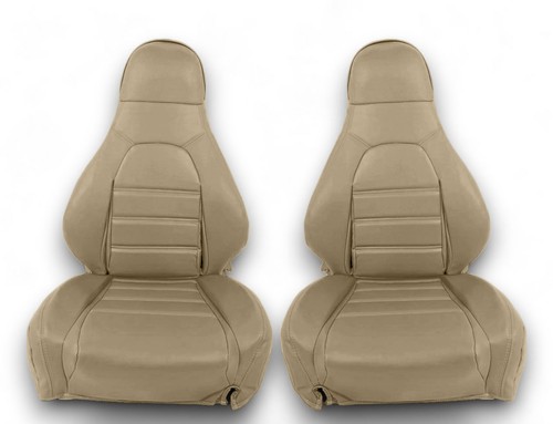 Sitzbezüge für mazda 5 - für,