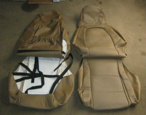Mazda mx5 miata eunos - mazda,