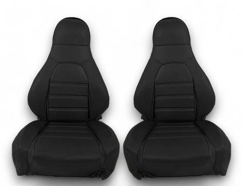 Sitzbezüge für mazda 5 - sitzbezüge, mx-5