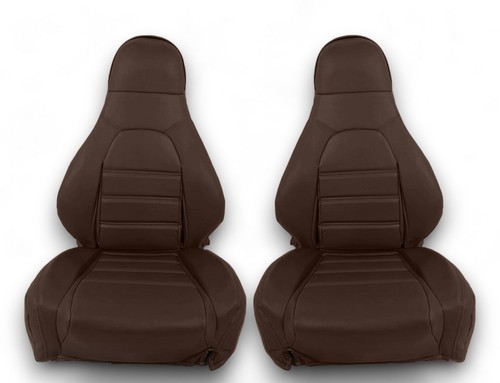 Sitzbezüge für mazda 5 - sitzbezüge,