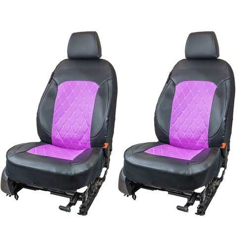 Passend für mazda mx5 30 - mazda,