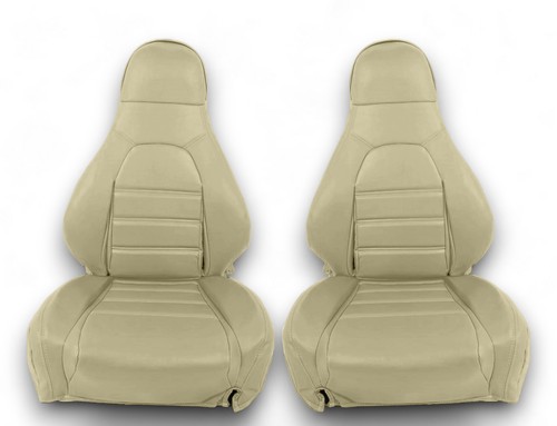 Sitzbezüge für mazda - für, mx-5