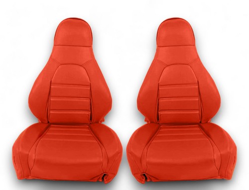 Sitzbezüge für mazda 5 - mazda, mx-5