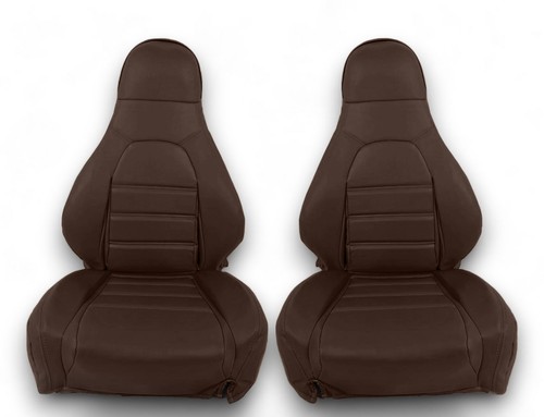 Sitzbezüge für mazda 5 - sitzbezüge,