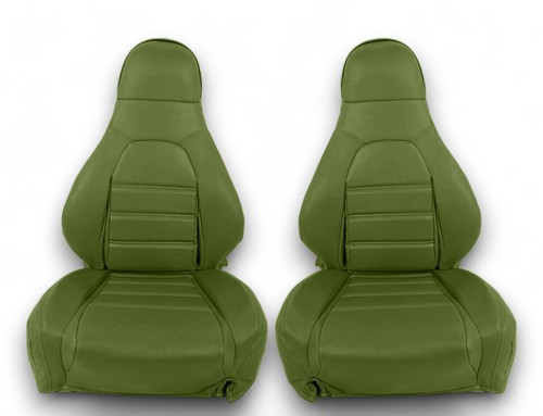 Sitzbezüge für mazda 5 - mazda, mx-5