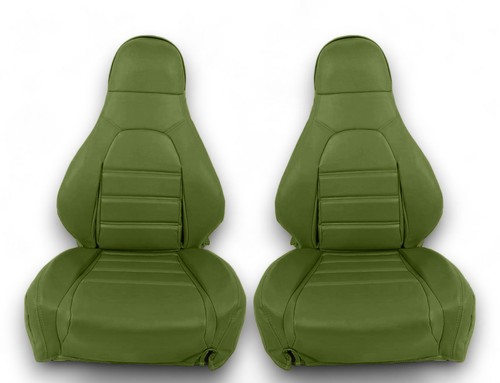 Sitzbezüge für mazda - sitzbezüge, mx-5