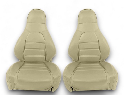 Sitzbezüge für mazda 5 - sitzbezüge, mx-5