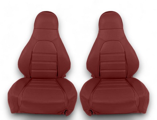 Sitzbezüge für mazda - für, mx-5