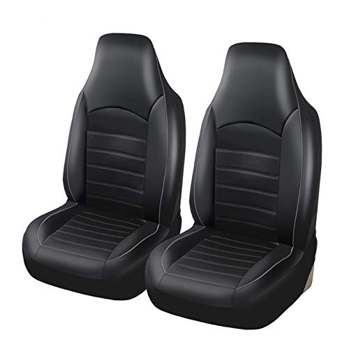 Autositzbezüge set für - set, die